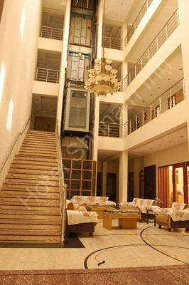 Shrinath Inn